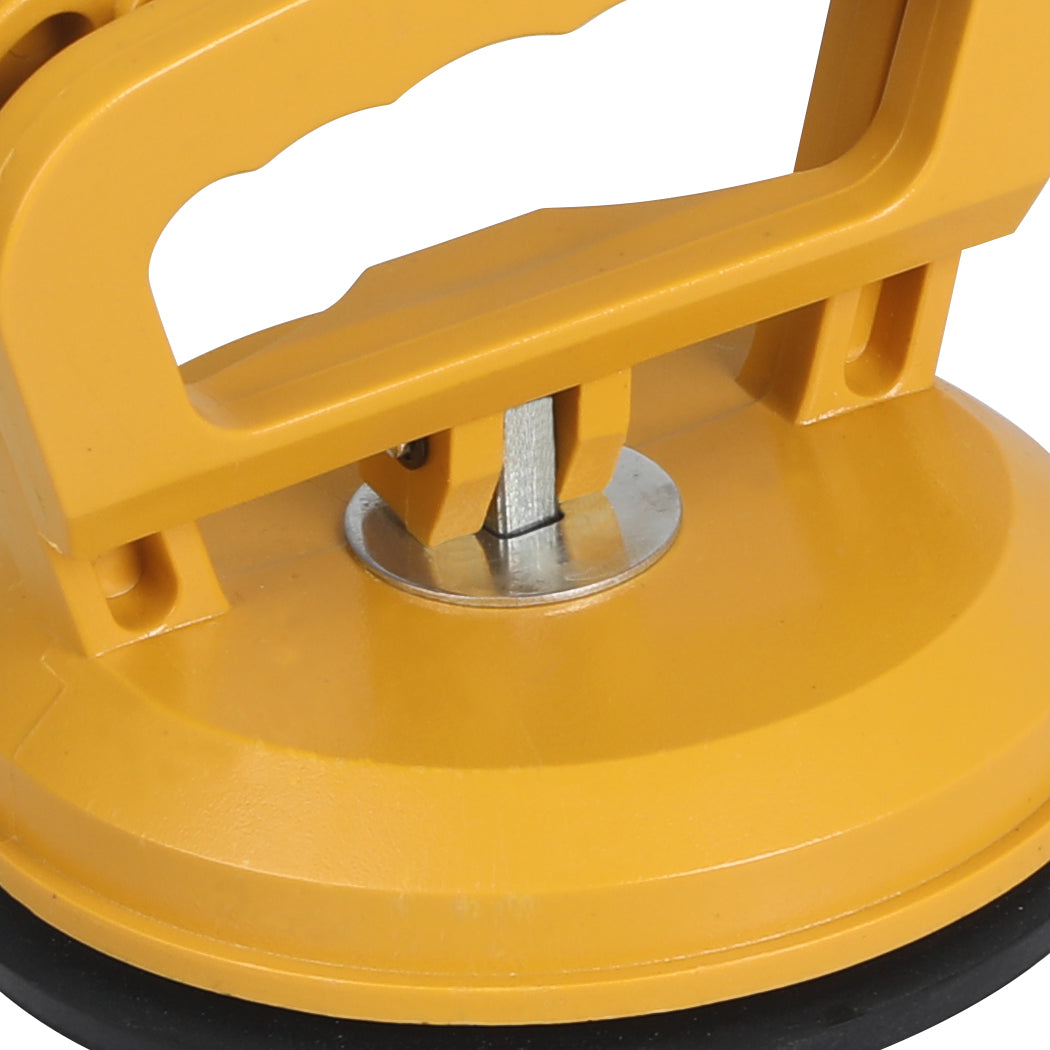 400x2MM 200x Tile Leveling Wedges 1x-1954802581347897349