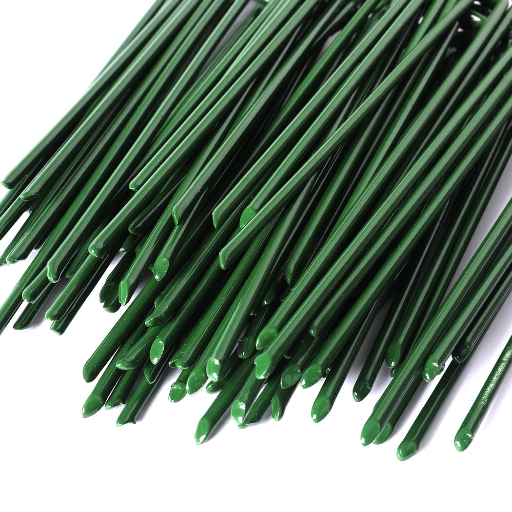 Marlow 50PCS Synthetic Artificial Grass-1954802595239432197