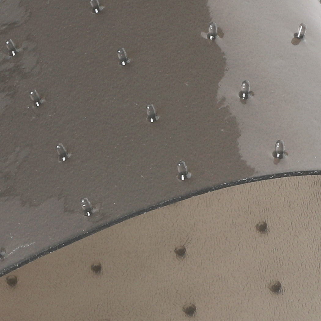 Marlow Chair Mat Carpet Hard Floor Protectors-1954803029437976581