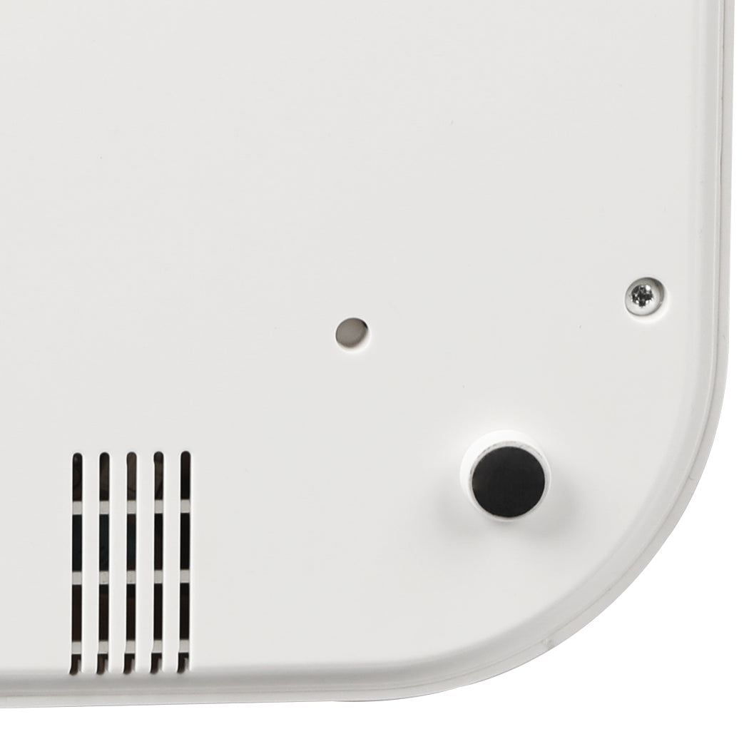Spector Air Humidifier Purifier 2 in White-1919892908731928581