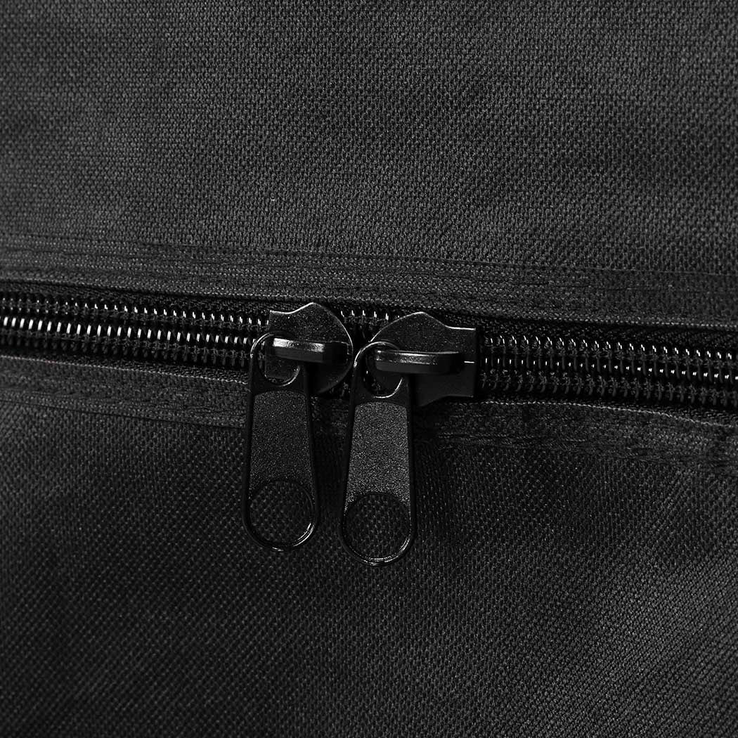 Grow Tent Indoor System Hydroponics 100x100x200-1910112948114821125