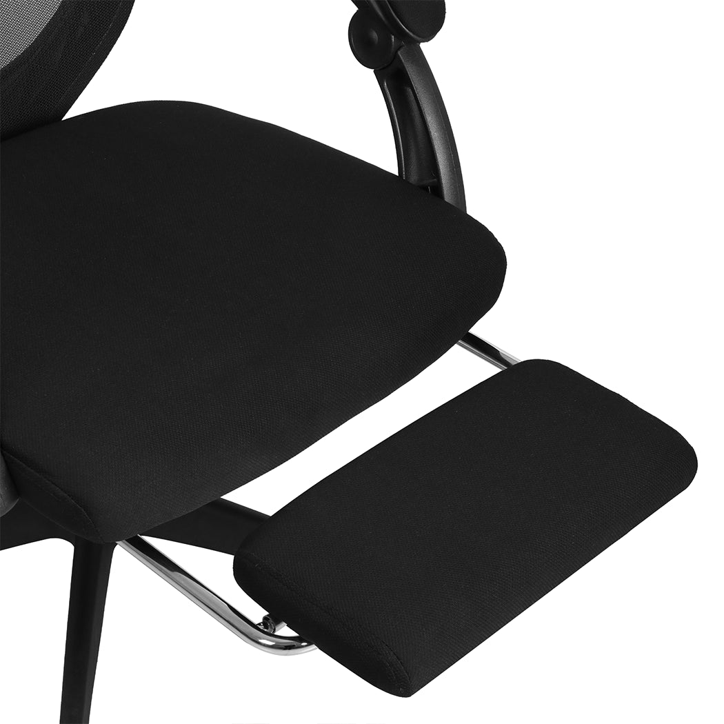 Levede Office Chair Gaming Computer-1910112923909492741
