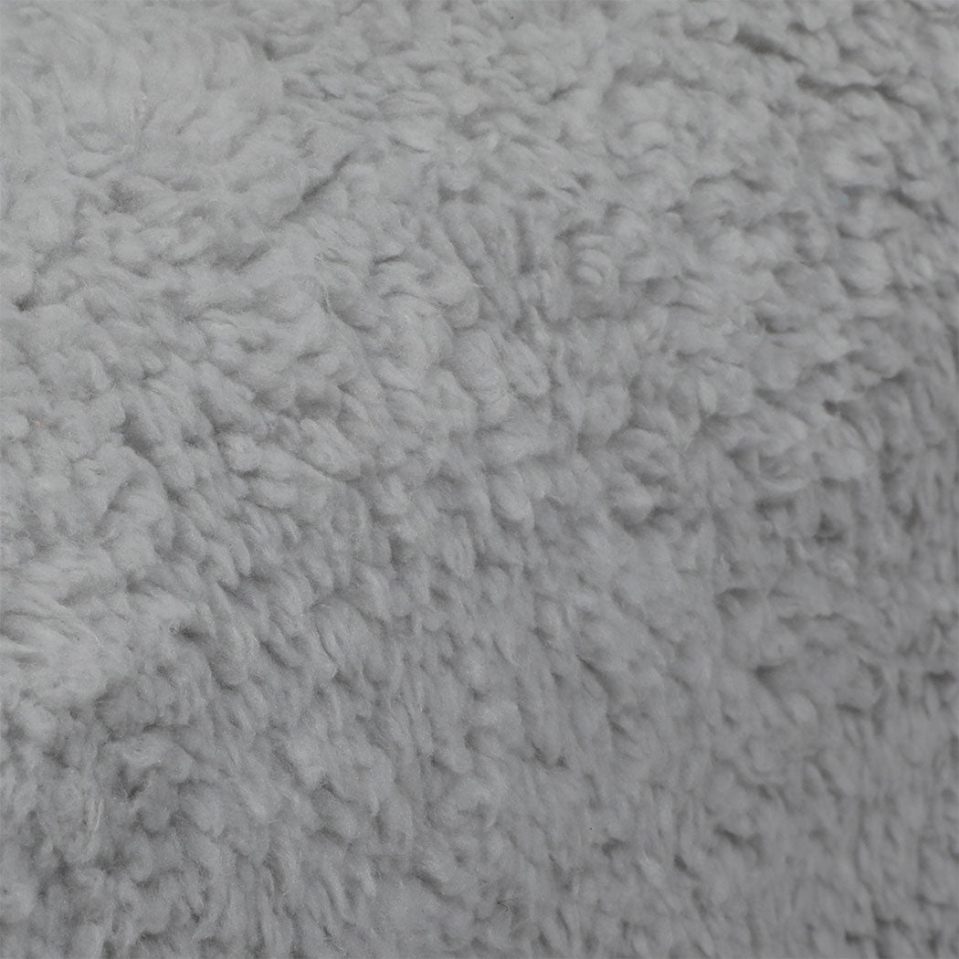 Bopeep Kids sofa-1954802415224098821