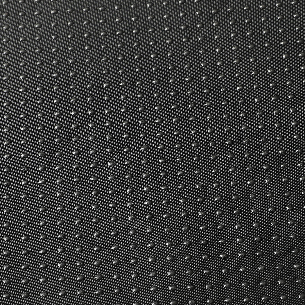 Pawz Waterproof Pet Dog Calming Bed-1954802433892945925