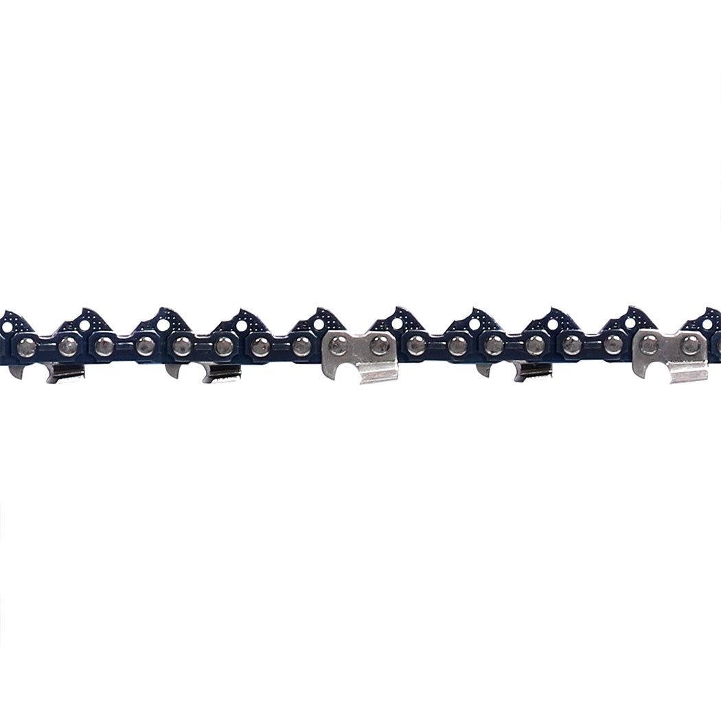 Traderight 24" Chainsaw Chain Blade 24 inch-1910113109675216901