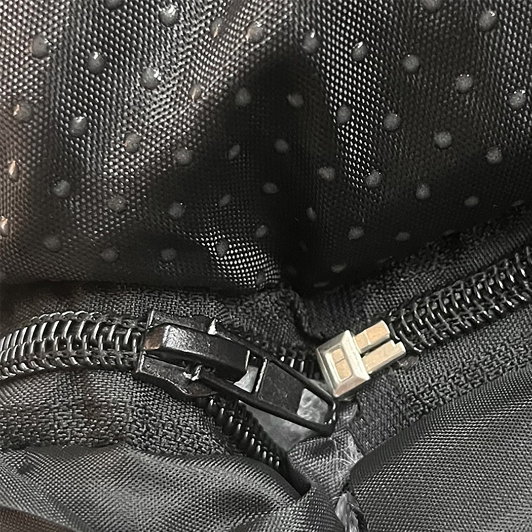 PaWz Replaceable Cover For Pet Bed Chacoal Cover X-Large-1910112491141206021