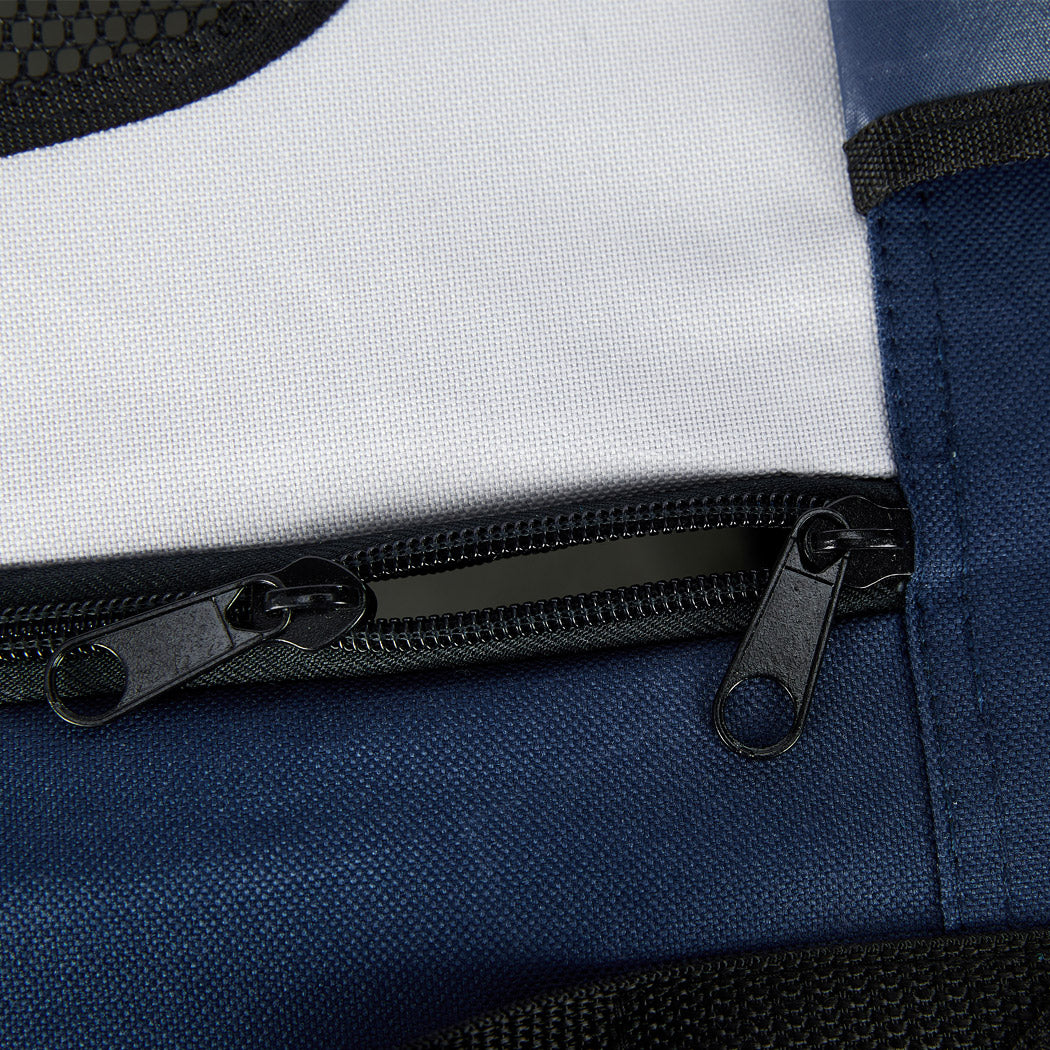 Pet Carrier Bag Dog Puppy Spacious Outdoor M Medium-1954802523068043268