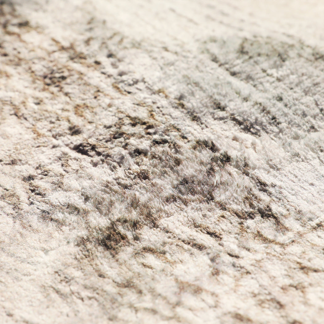 Marlow Hallway Runner Floor Rug 180X60cm-1954802715150389253