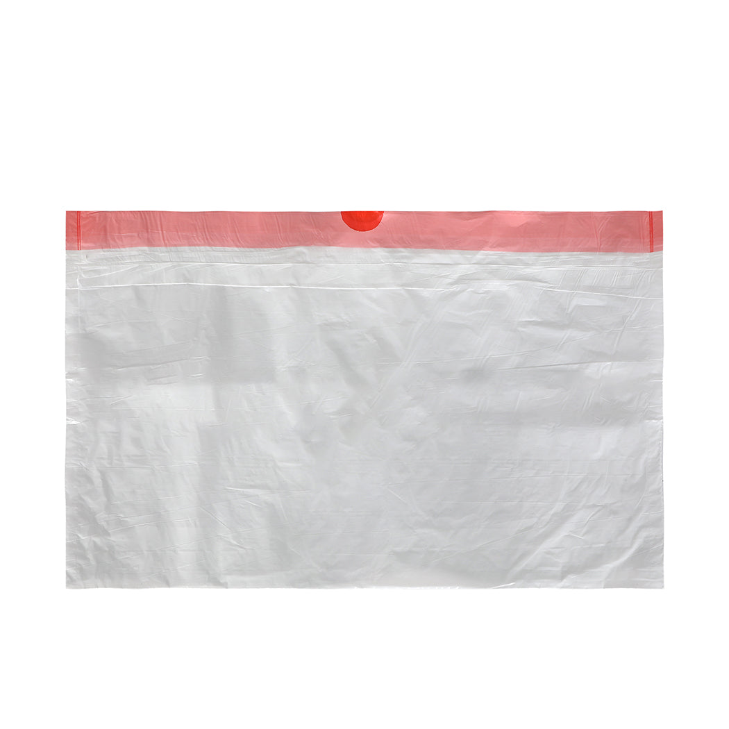 PaWz Waste Bag 10 Rolls Disposable-1954802575274545157