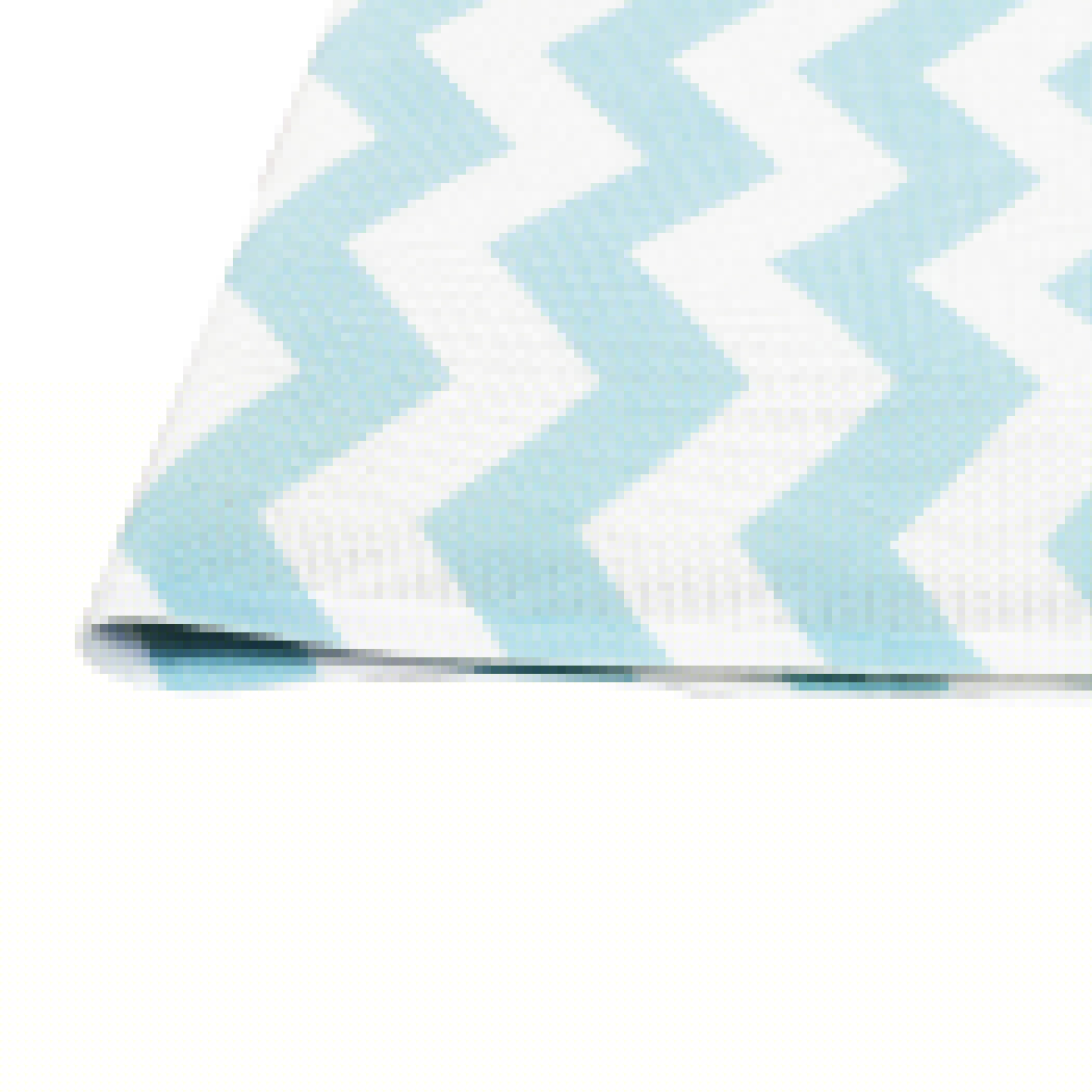 Pawz Pet Cooling Mat L Blue-1954802429728002053