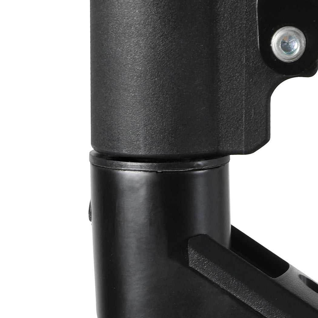 Traderight Monitor Stand Single Arm for 13"-32"-1954802401001213957