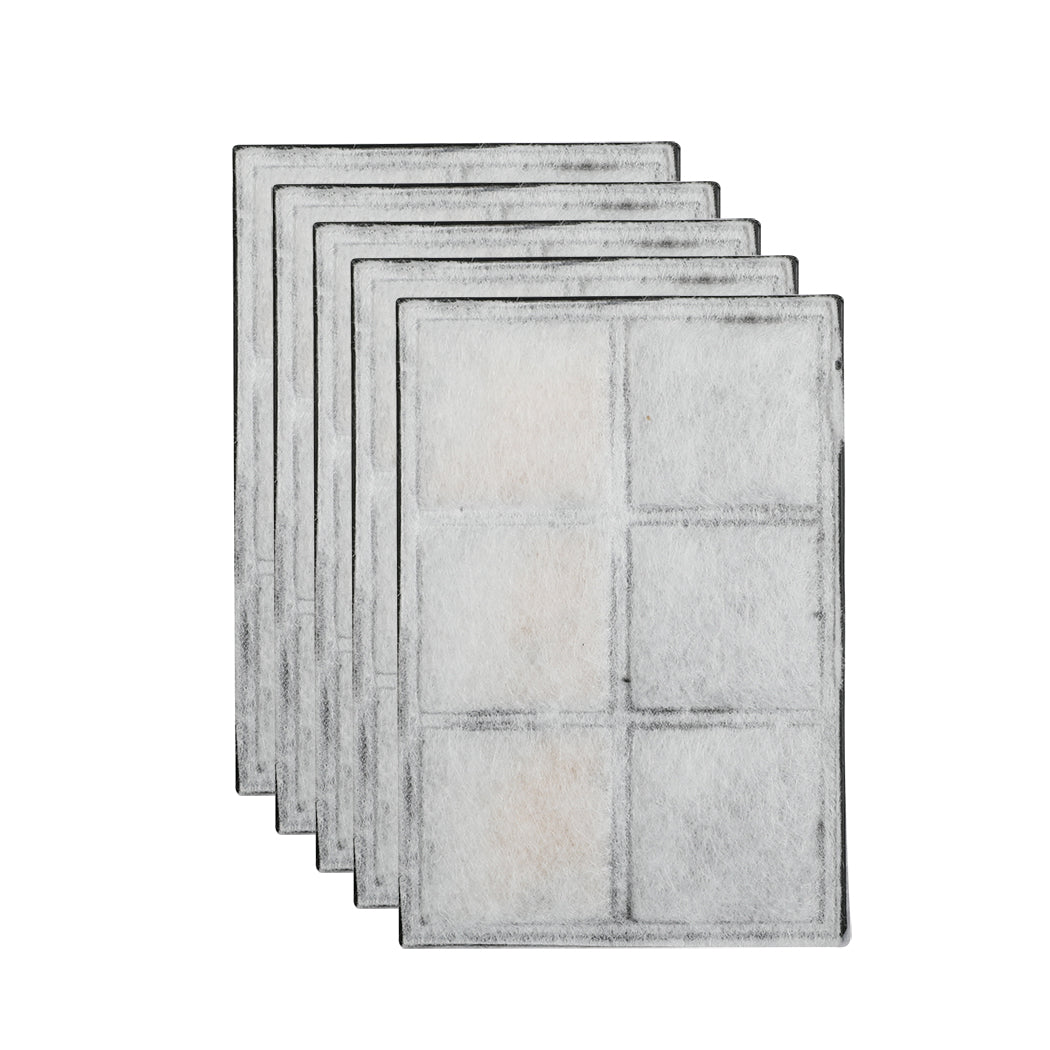 PaWz Electric Pet Water Fountain Drinking-1954802568005816325