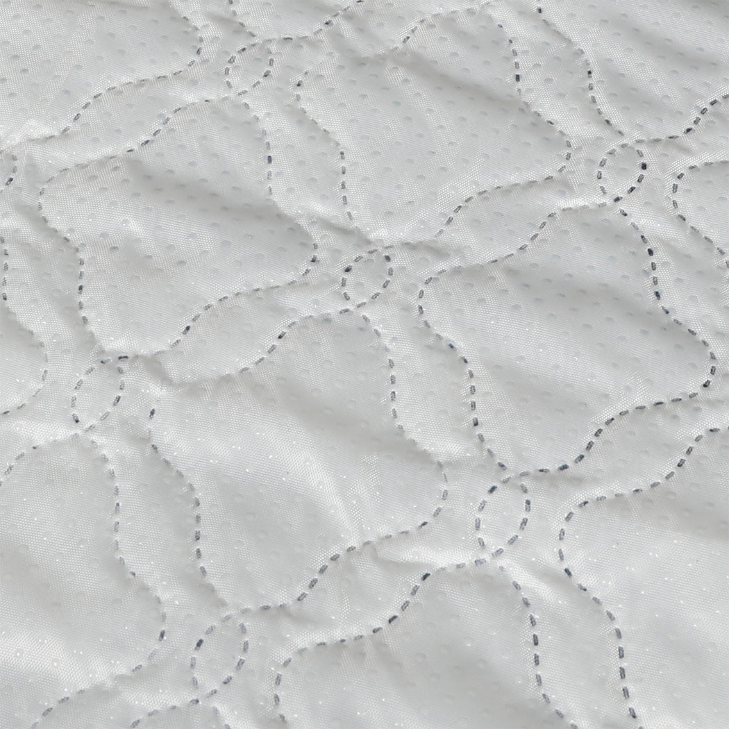 Marlow Recliner Sofa Slipcover Protector Large-1910112518890721285