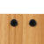 PaWz Cat Scratcher Scratching Board Corrugated Cardboard Scratch Bed Toy Pad Mat
