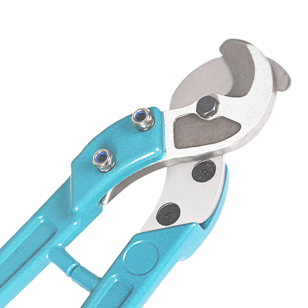 Traderight Cable Cutter Parrot Beak-1919892897373753349