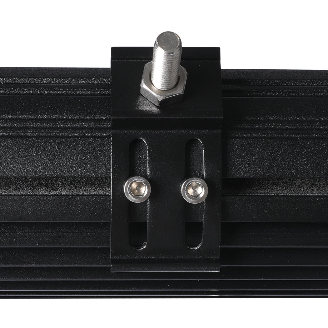 LED Light Bar Work Flood Spot Beam Lamp 240W-1954802830305005573