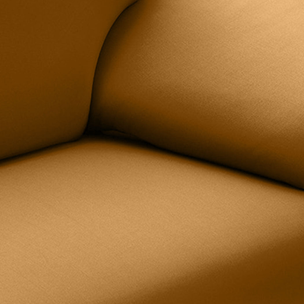 Easy Fit Stretch Couch Sofa Slipcovers-1954802401852657669