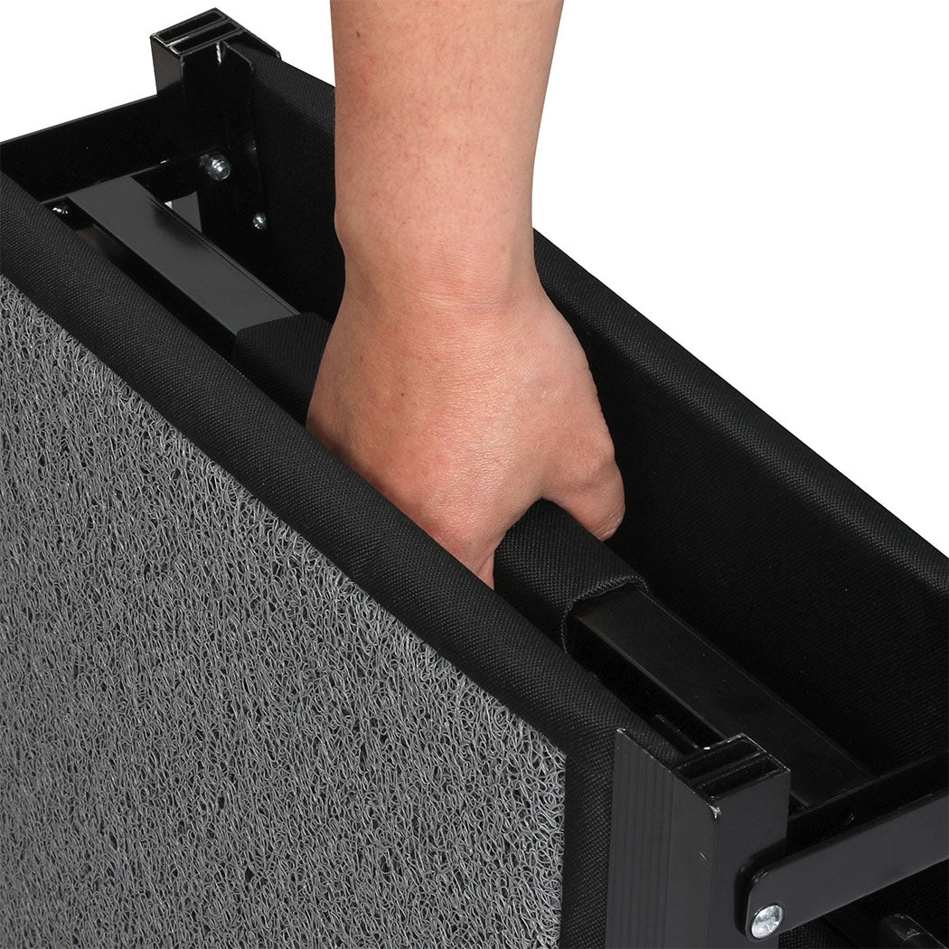 Pawz Dog Ramp-1954802424690642949