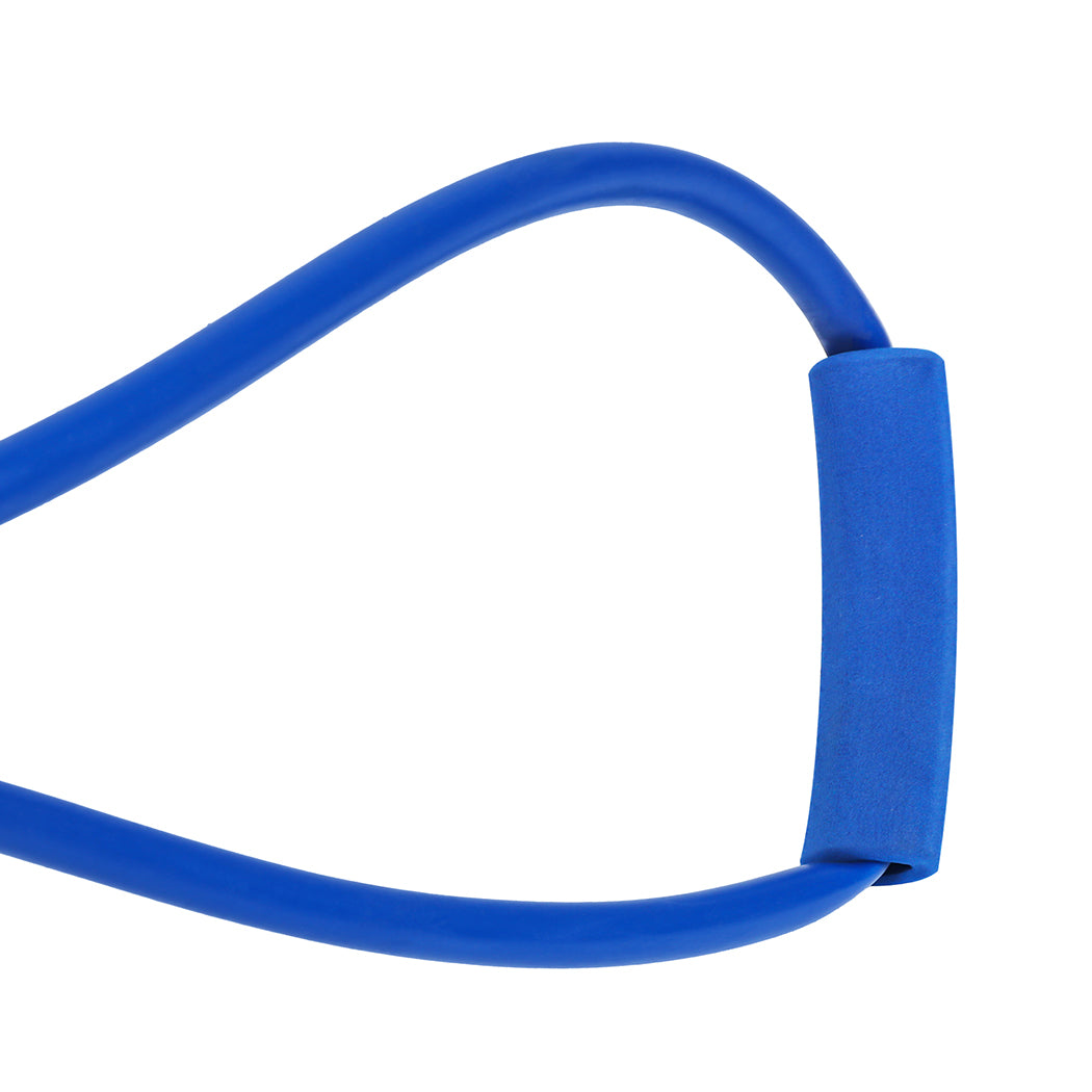 Centra 7 In 1 Resistance Bands Set-1954802437491658757