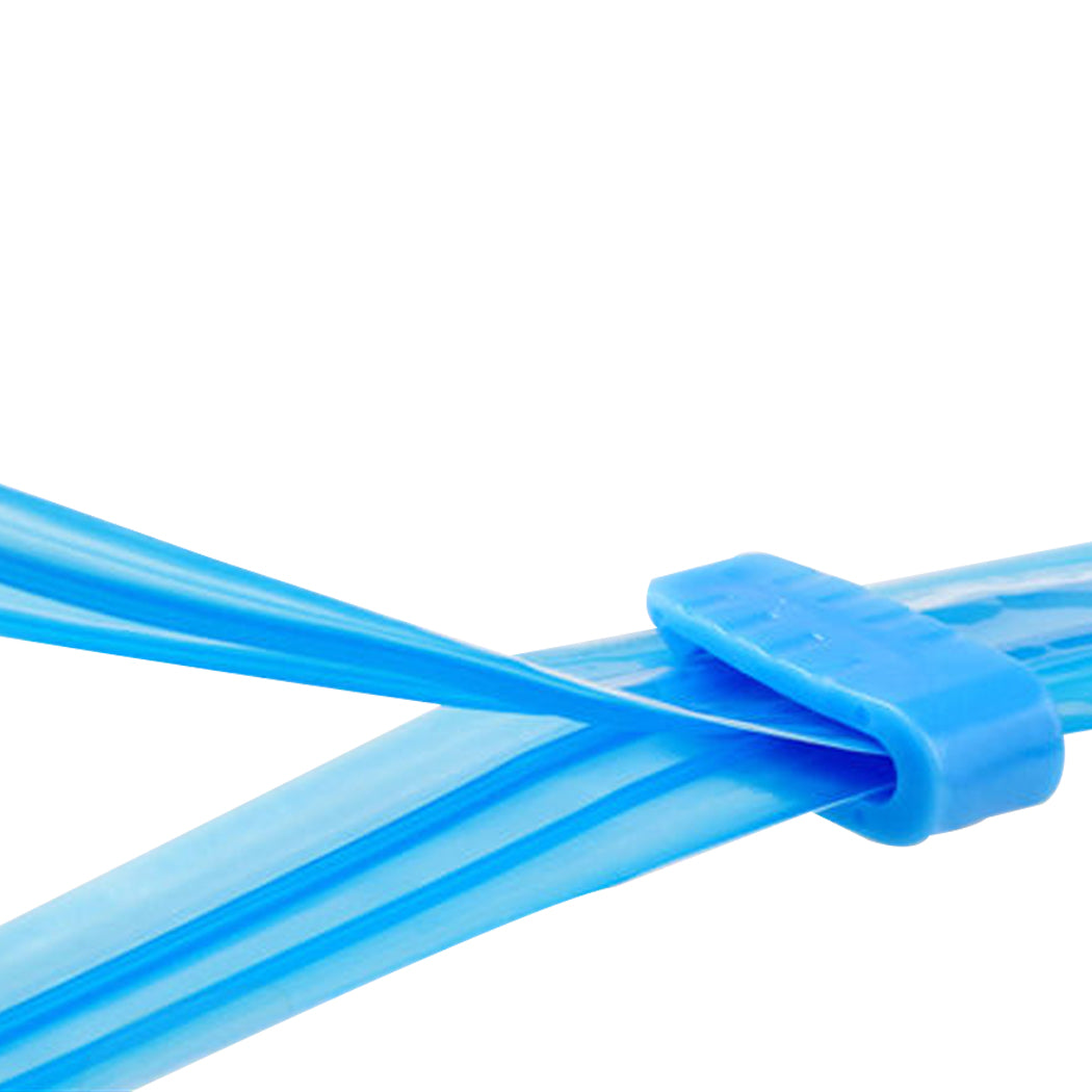 Vacuum Storage Bags Save Space Seal 60x40cm-24PK-1954802704081620997