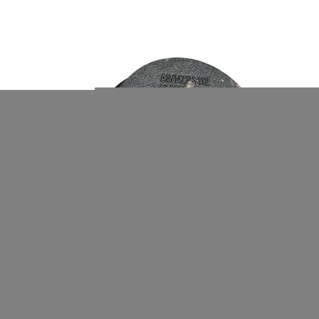 Spector Portable Electric Heater Fan 1200W 3 Speed Home-1954802460509999109