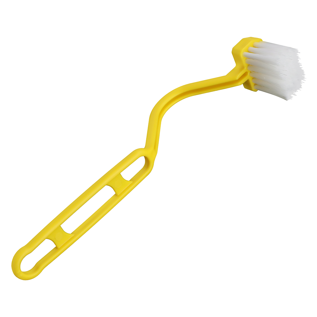 BoPeep Kids Potty Trainer Seat Safety Grey-1954802787846066181