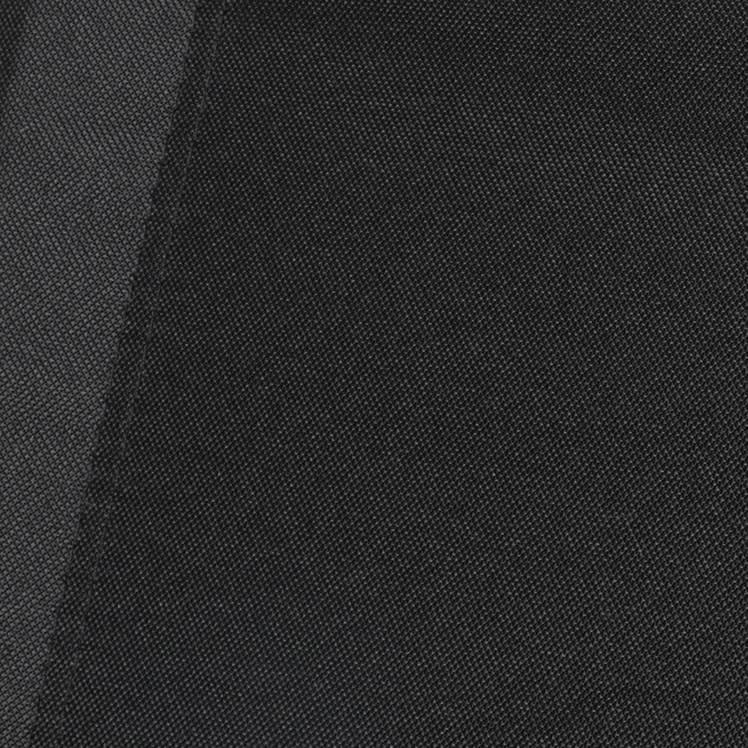 Levede 4PCS Camping Chair Folding Portable-1954802884650602501