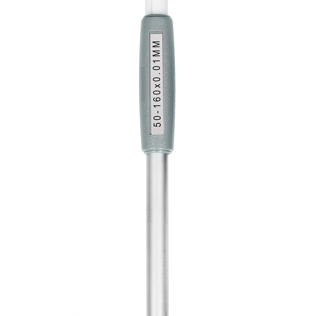 Traderight Indicator Dial Bore Gauge-1954802745827528709