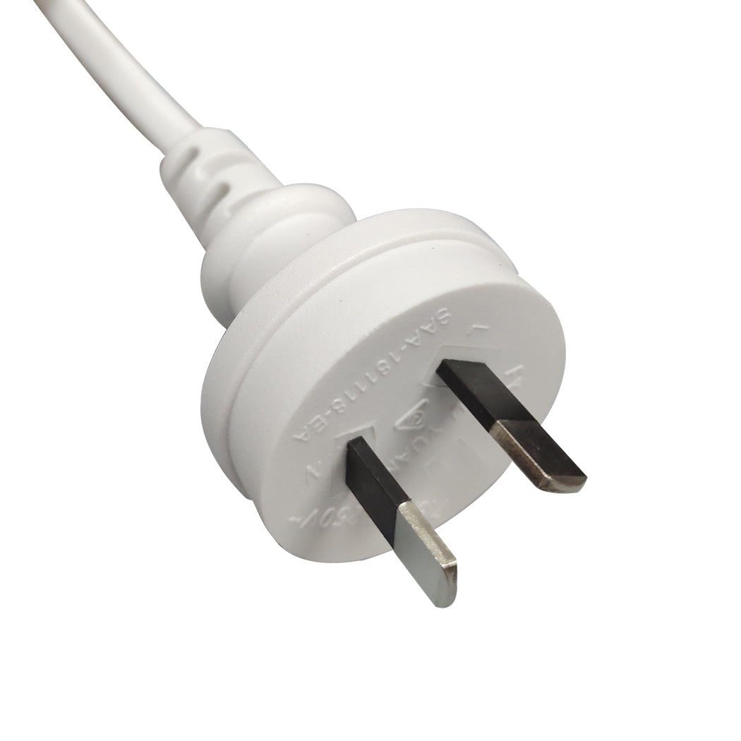 DreamZ Electric Throw Blanket Heated Timer Bedding Washable Warm Winter Plush BR-1954802343967068165