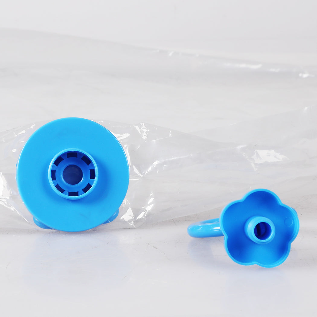 Hanging Vacuum Storage Space Saver Bags-1919892823302344709