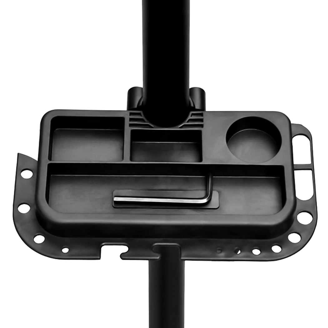 MONVELO Bike Repair Work Stand Bonus-1954802587677102085