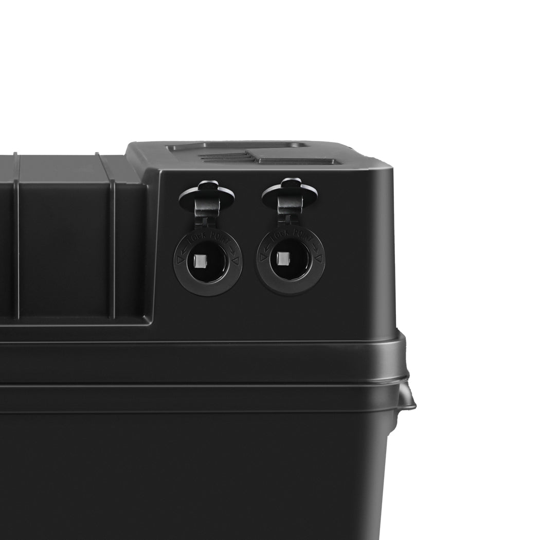 12V 135Ah AGM Battery Outdoor Rv Marine-1910113182849044485