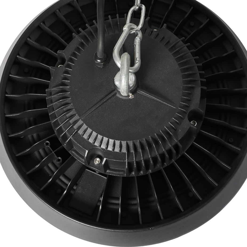 EMITTO UFO LED High Bay Lights 150W-1954802833727557637