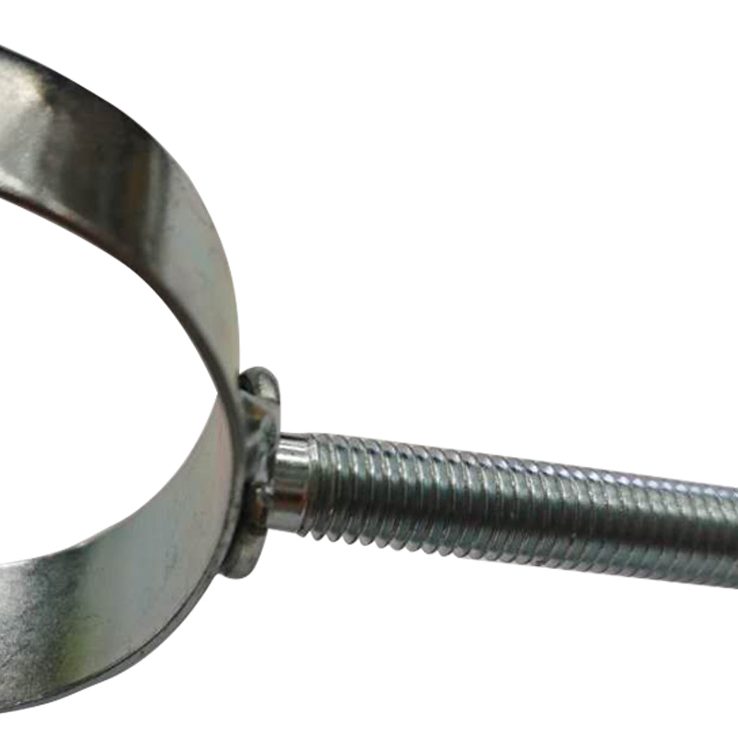 Levede Baby Safety Gate U Style Adaptor-1954802375910887429