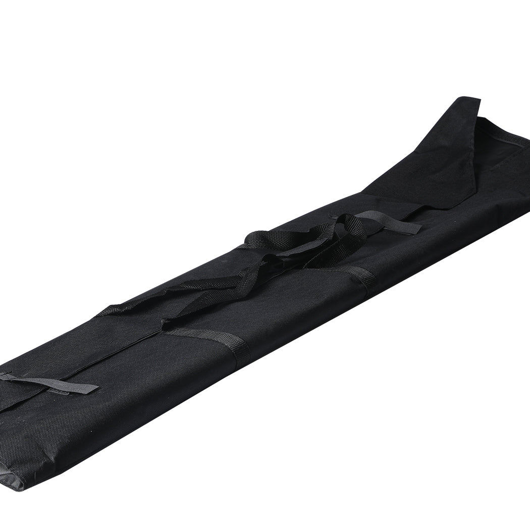 Pro.Studio Backdrop Stand Screen Photo 2X3-1954802507645587461