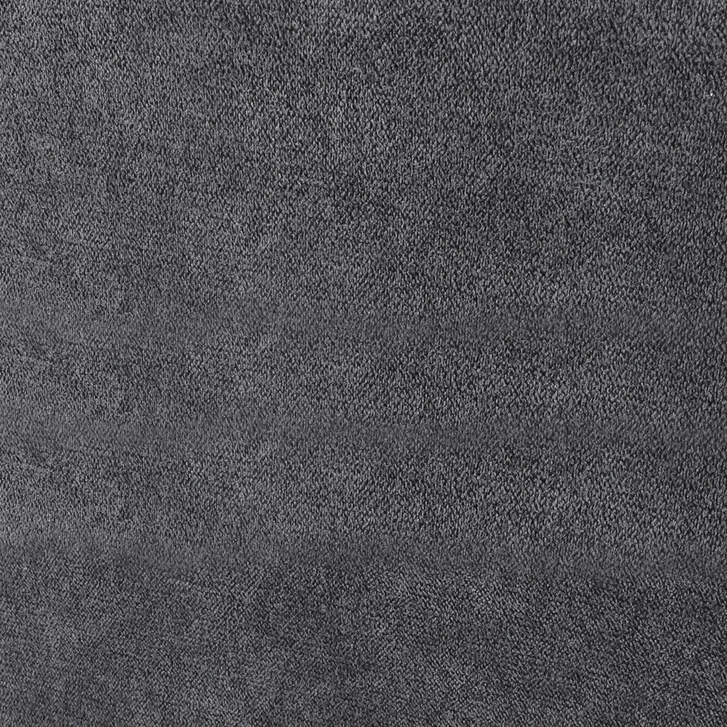 PaWz Multi-steps Dog Ramps For High Double 9KG-1954802526217965573