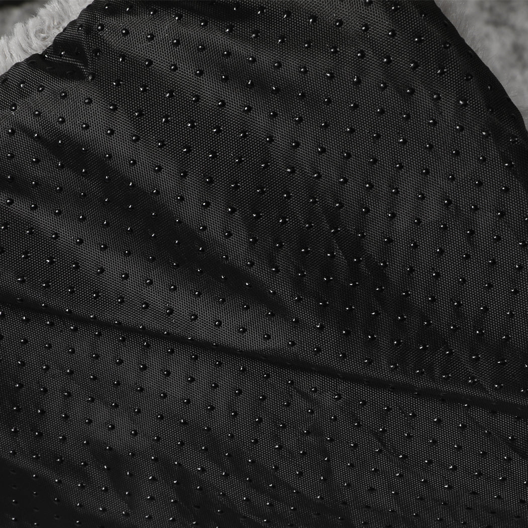 PaWz Dog Couch Protector Furniture Sofa L Large-1954802550737866757