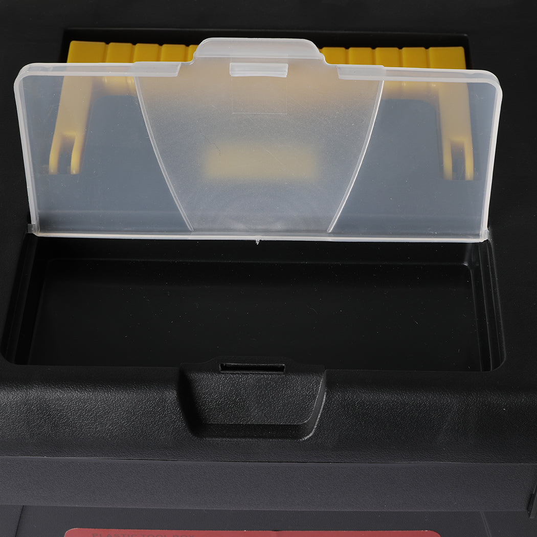 Traderight Tool Storage Set Tool Box-1954802682229297157