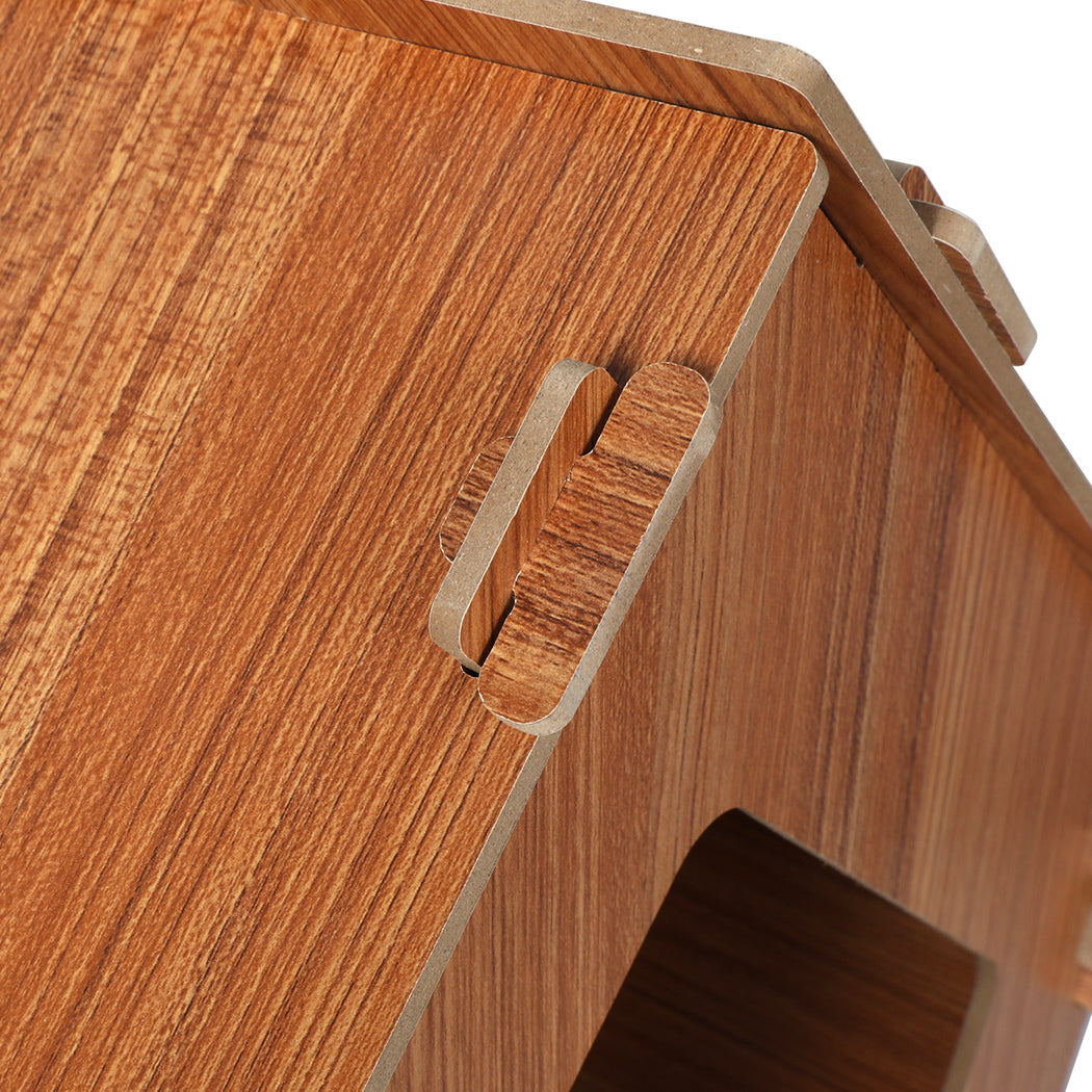 PaWz Cat Scratcher Scratching Board-1954803091287183365