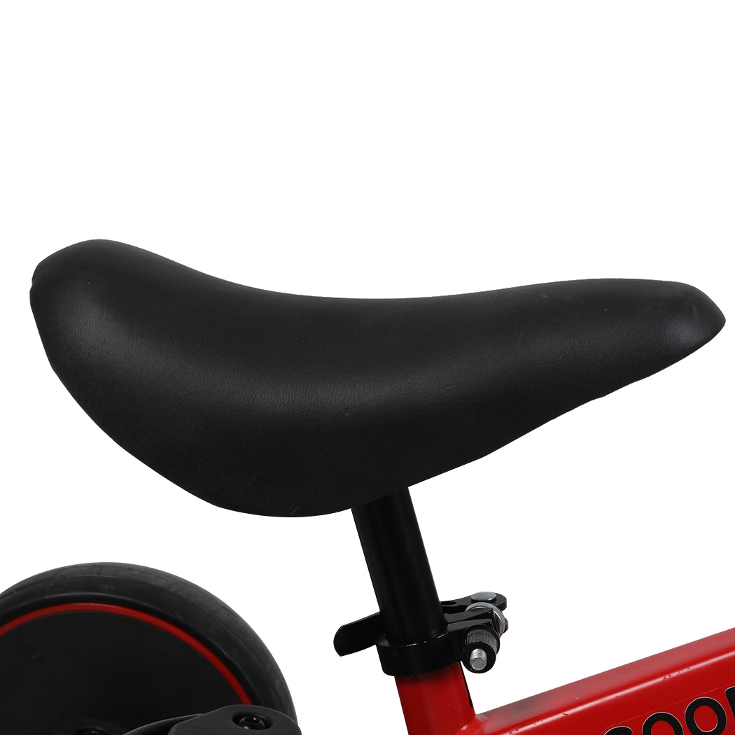 BoPeep 3in1 Kids Tricycle Toddler Balance-1954802362216484869