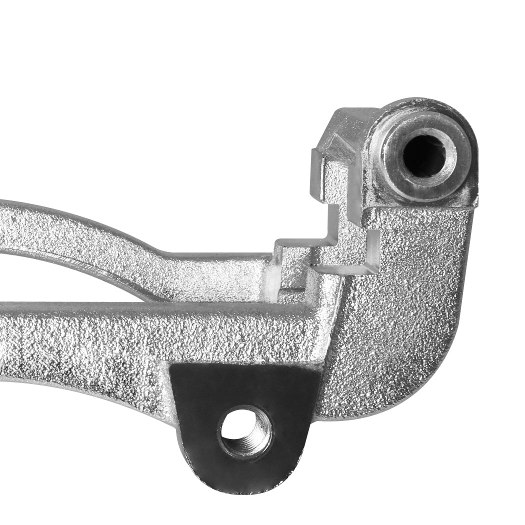 Front Brake Caliper Support Bracket-1919892928306745349