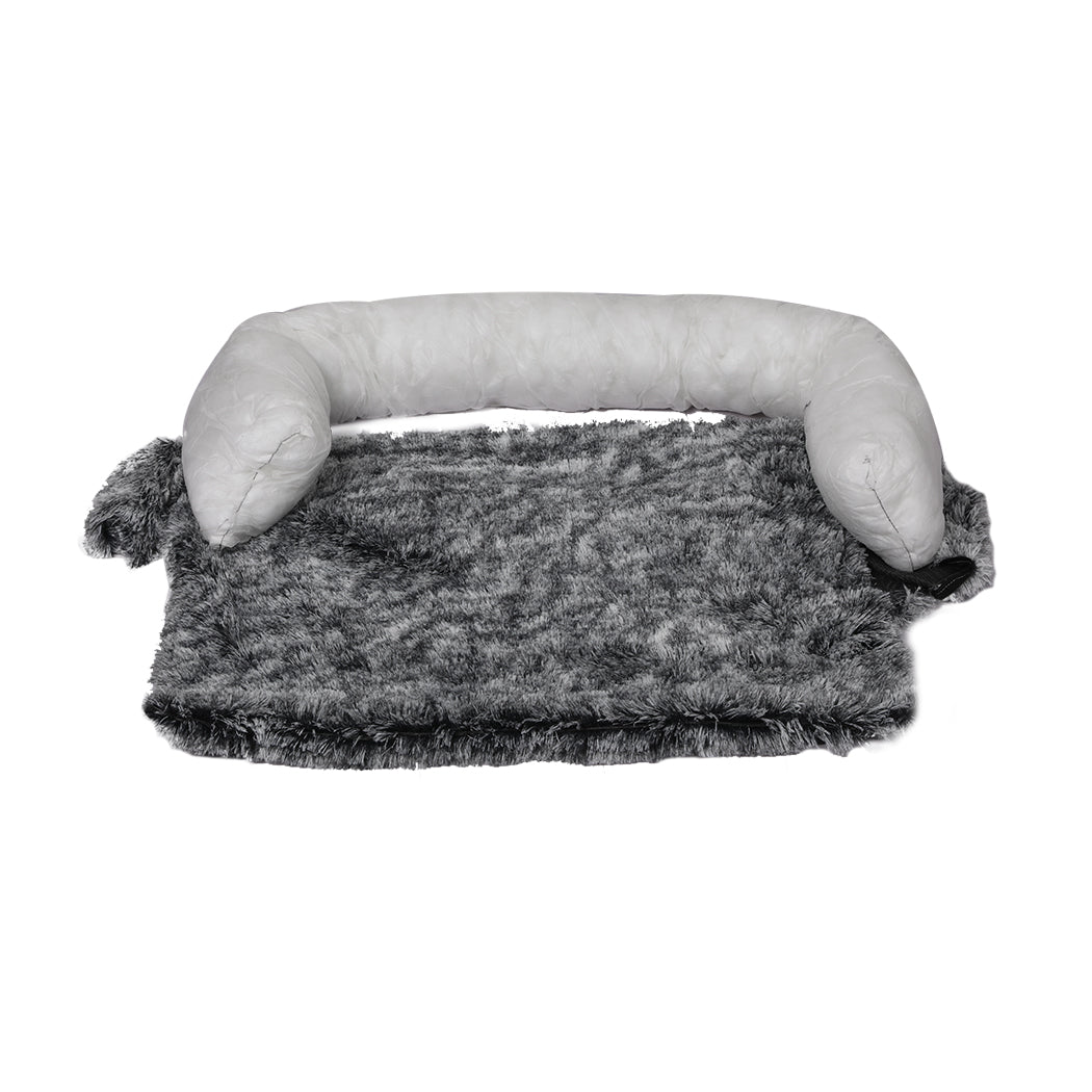 PaWz Pet Protector Sofa Cover Dog Cat S Small-1954802537597112325