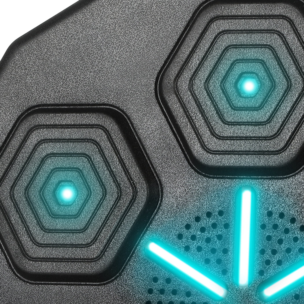 Centra Smart Punching Boxing Electronic-1954802577812099077