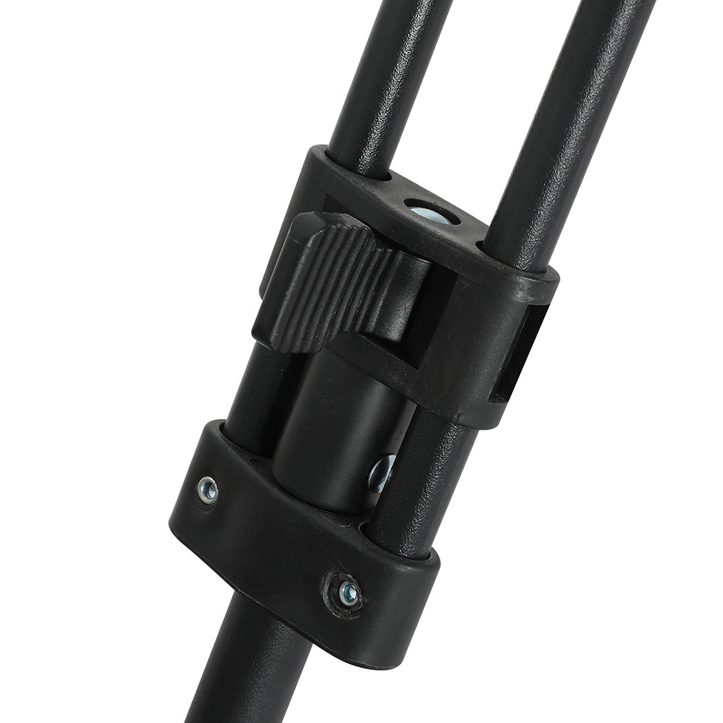 Lambu Garden Camping Trolley Outdoor Beige-1954802672653701125