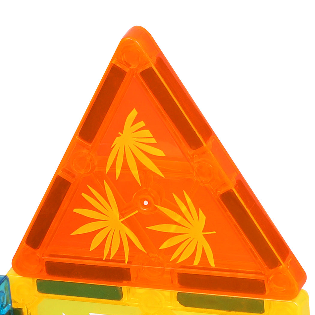 Bopeep Kids Magnetic Tiles Blocks-1954802417971367941