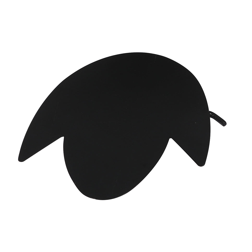 Traderight Toilet Paper Holder Roll-1954802746095964165