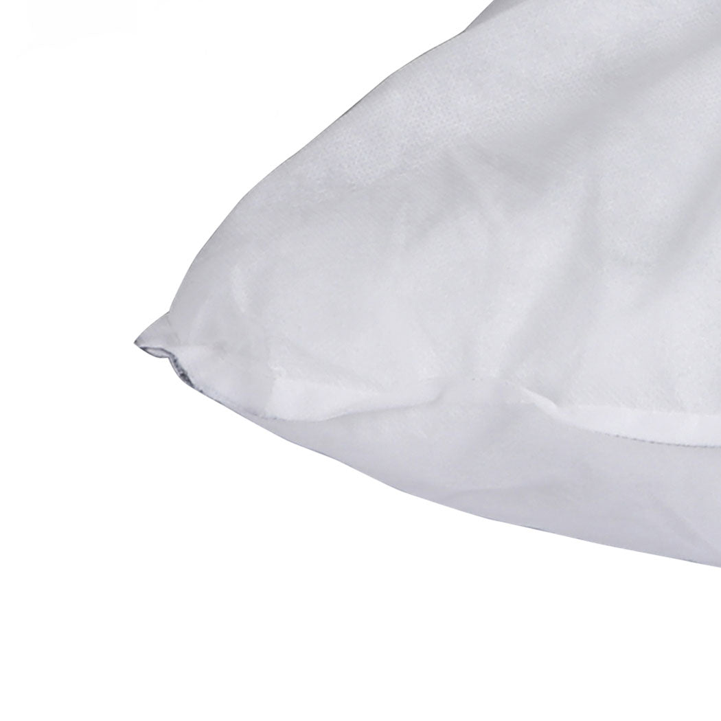 PaWz Pet Bed Set Dog Cat Quilted Blanket X-Large Beige-1954802524368277509