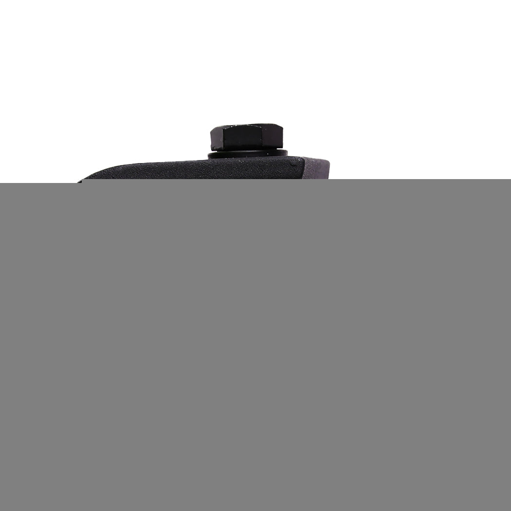 1.83M Antique Classic Style Single Sliding 7.3x9.15m-1954802337415565317