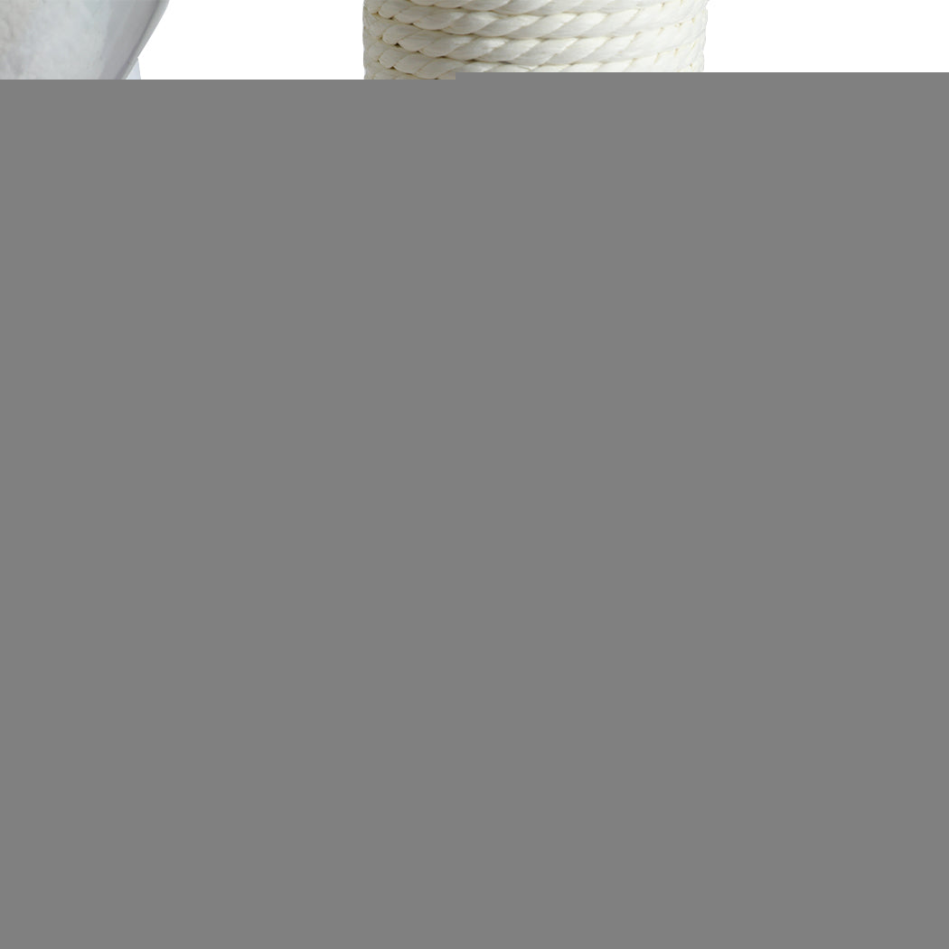 PaWz Cat Tree Scratching Post Scratcher-1954802560145690629