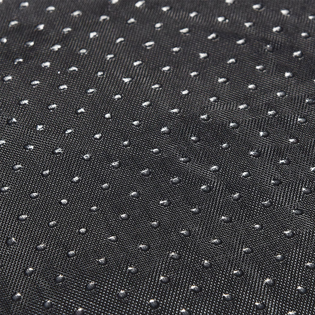 PaWz Pet Stair 4 Step Ramp Portable XX-Large-1954802513991569413